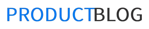 Best Products and Gadgets | Reviews and Tutorials
